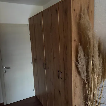 Lejlighed Ika 1n Kraljevo